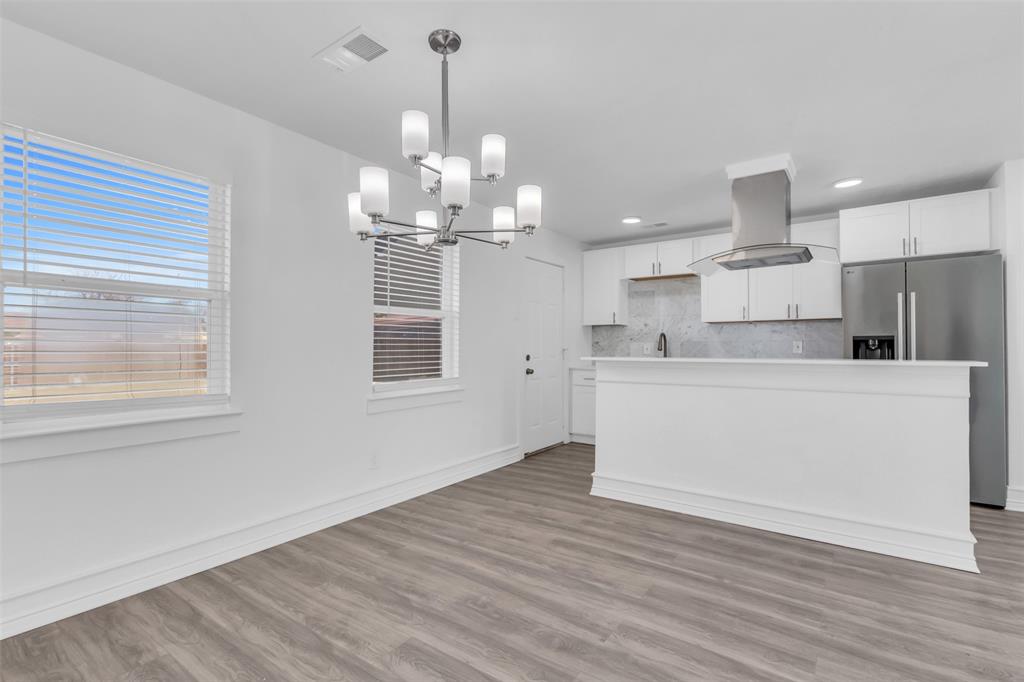 Evergreen Acres 04 - Residential