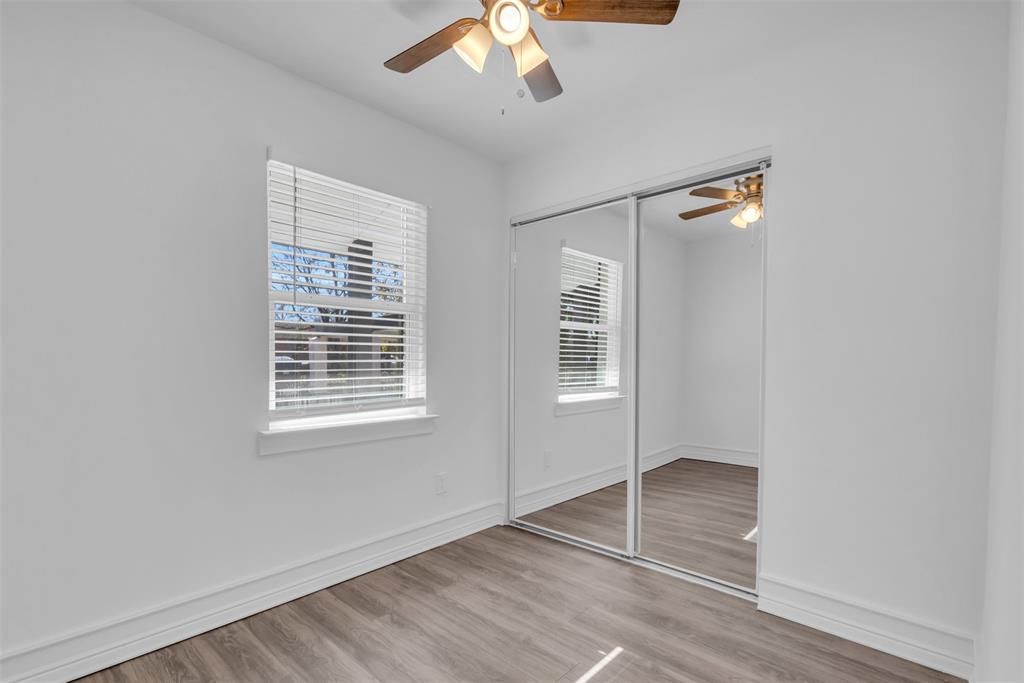 Evergreen Acres 04 - Residential