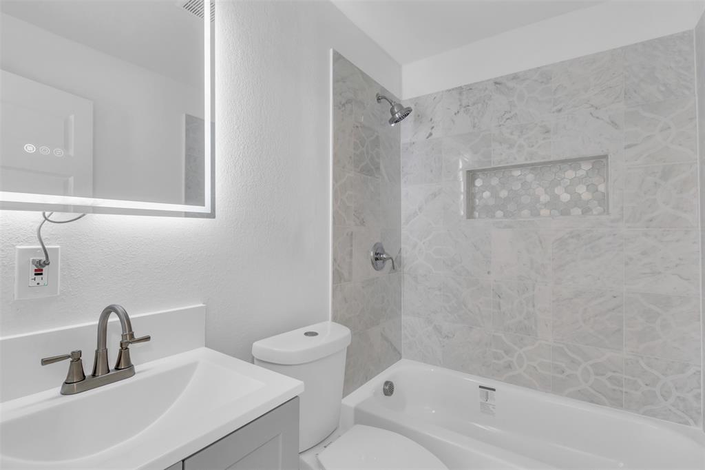 Evergreen Acres 04 - Residential