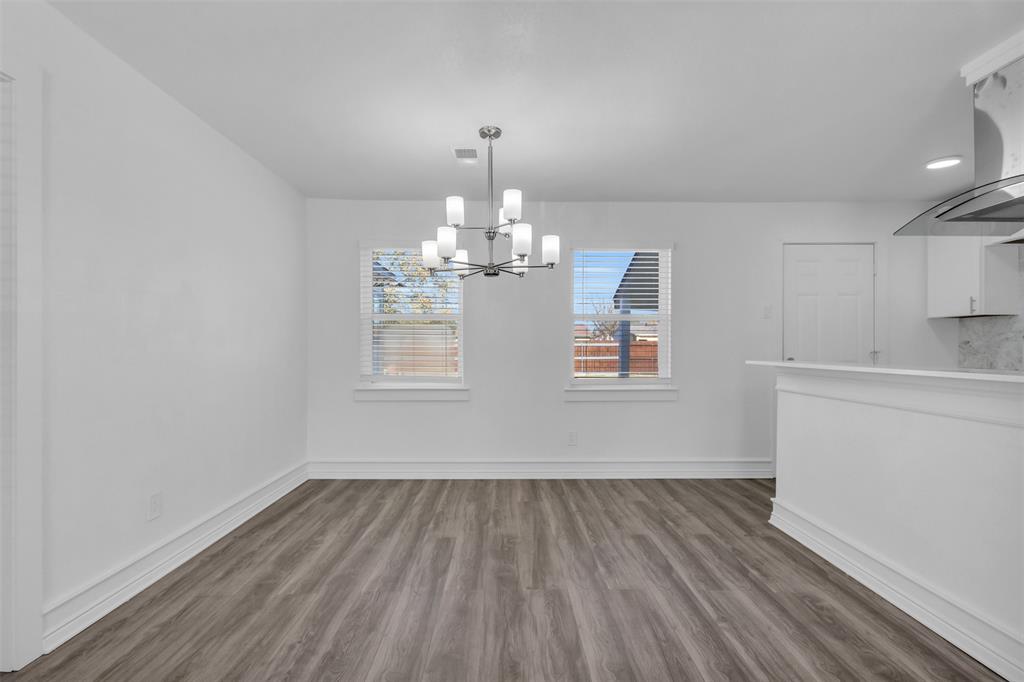 Evergreen Acres 04 - Residential