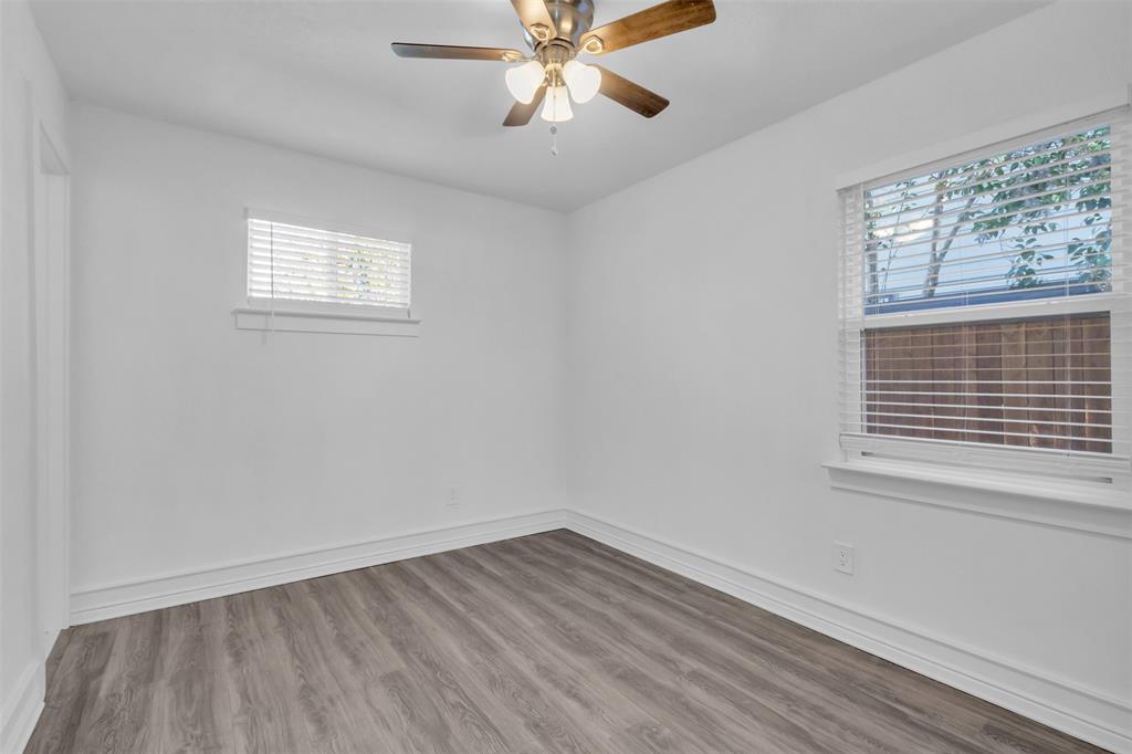 Evergreen Acres 04 - Residential