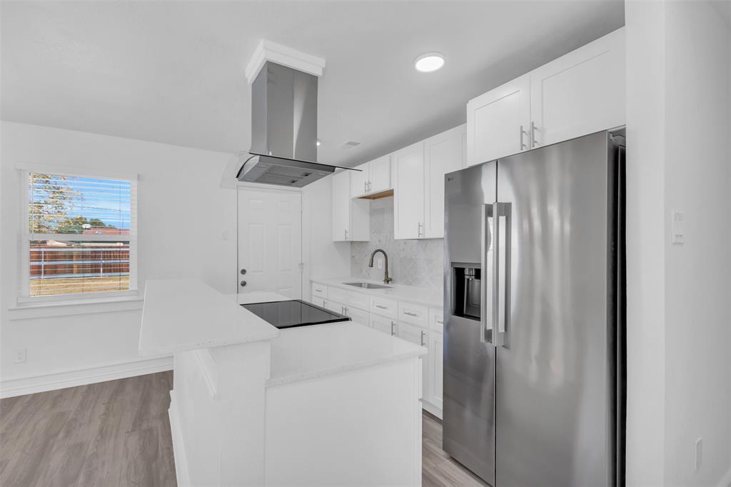 Evergreen Acres 04 - Residential