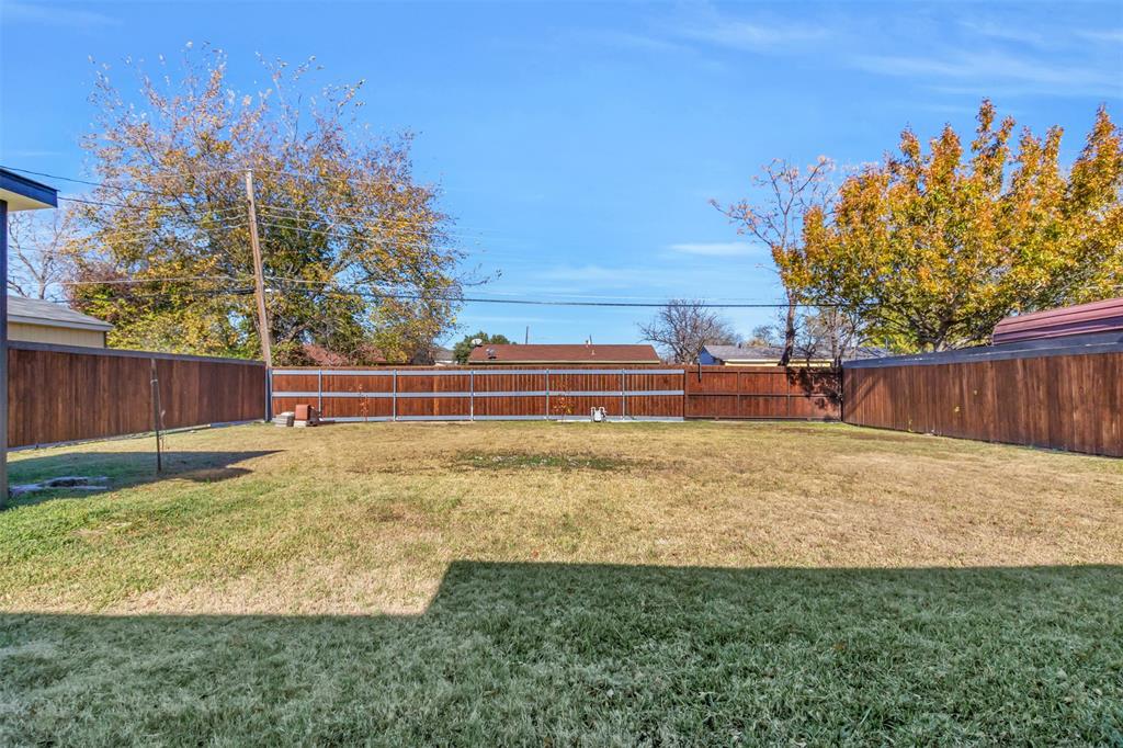 Evergreen Acres 04 - Residential