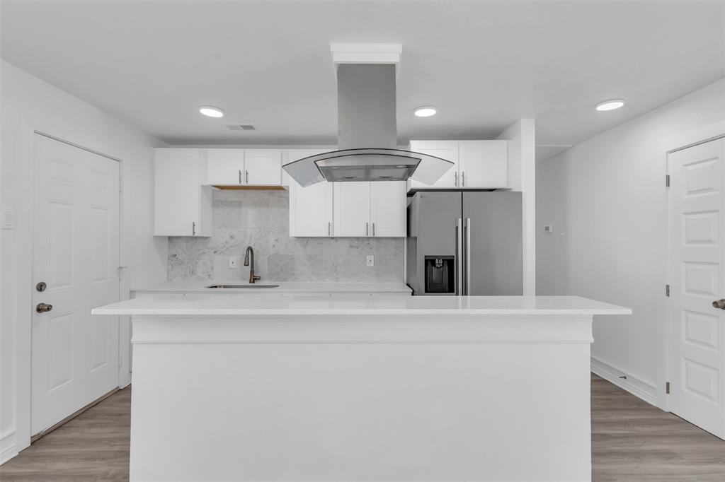 Evergreen Acres 04 - Residential