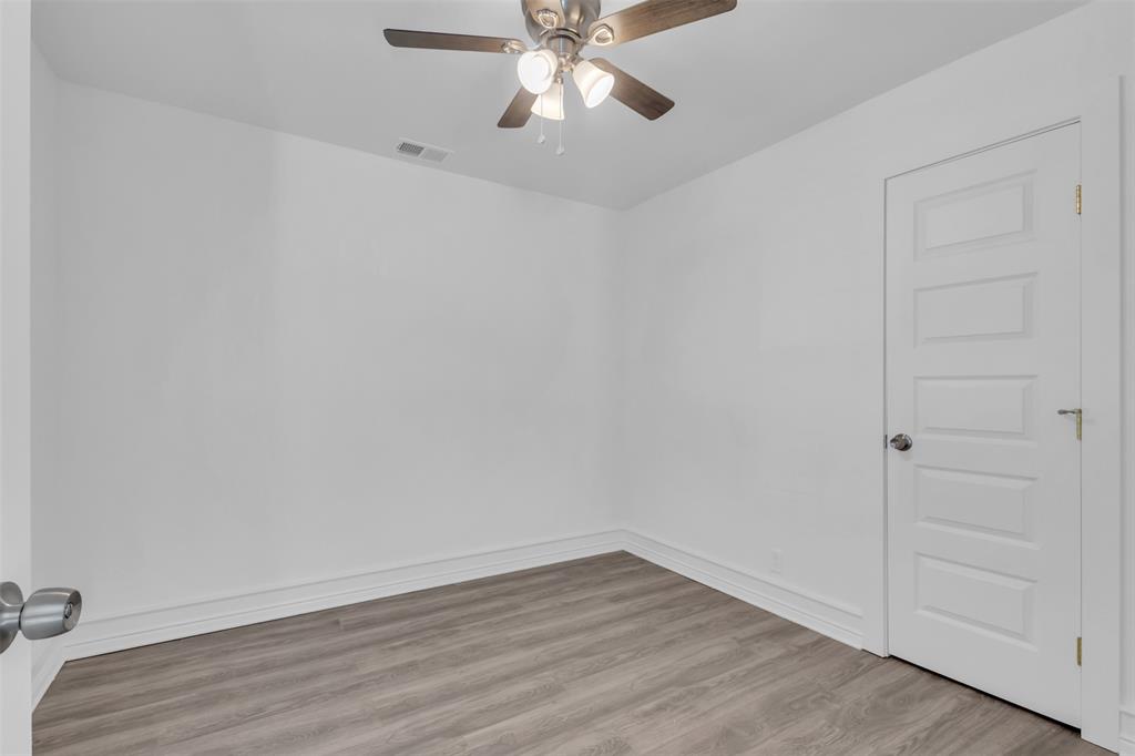 Evergreen Acres 04 - Residential