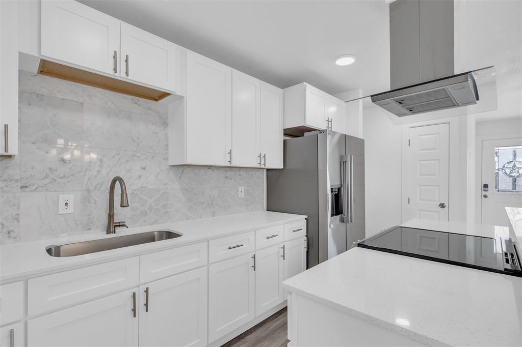 Evergreen Acres 04 - Residential