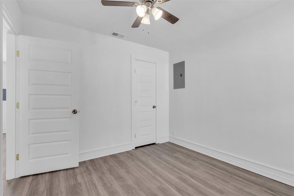 Evergreen Acres 04 - Residential