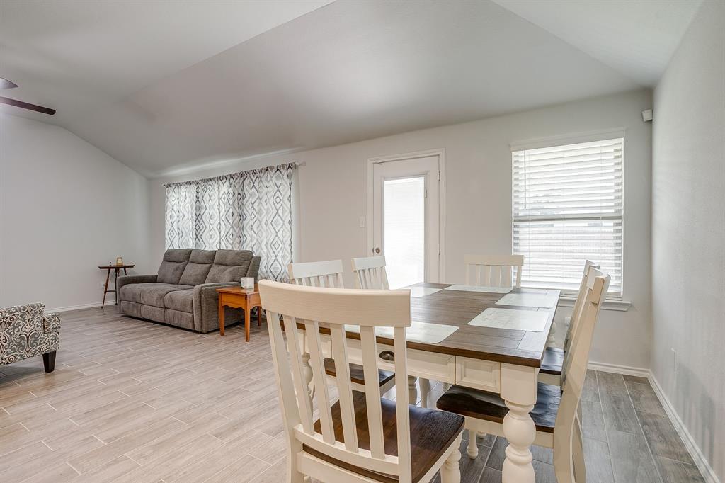 Montclaire - Residential