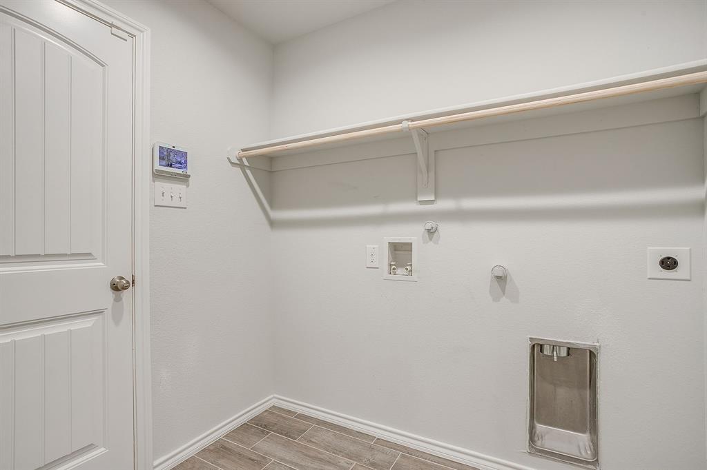 Montclaire - Residential