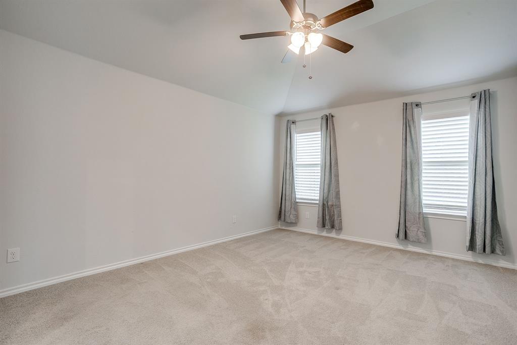 Montclaire - Residential