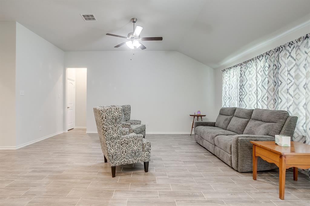 Montclaire - Residential