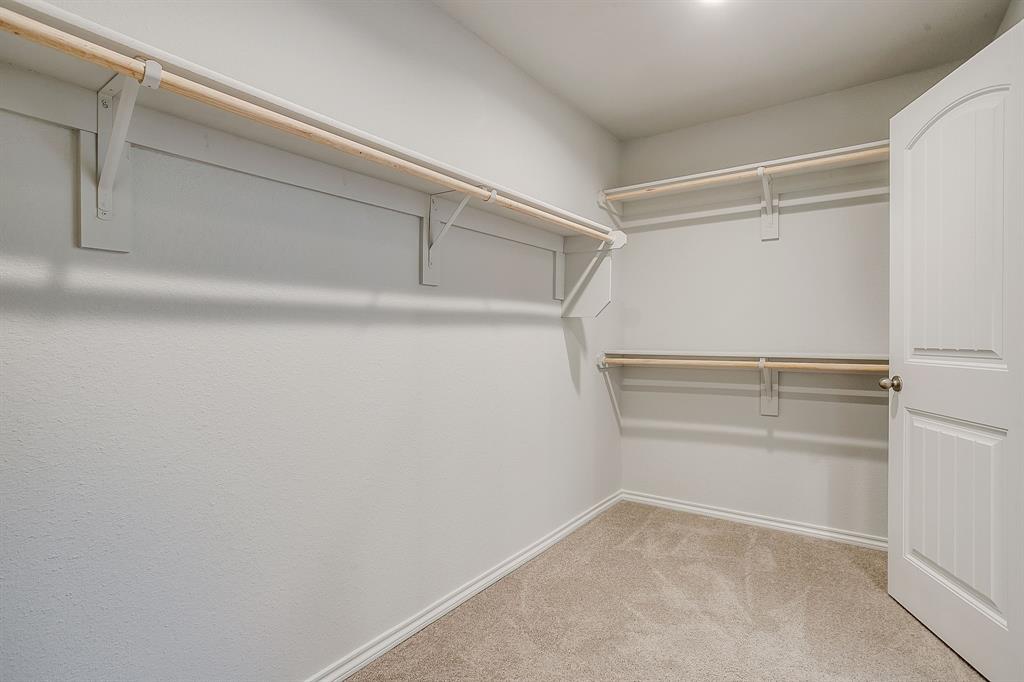 Montclaire - Residential