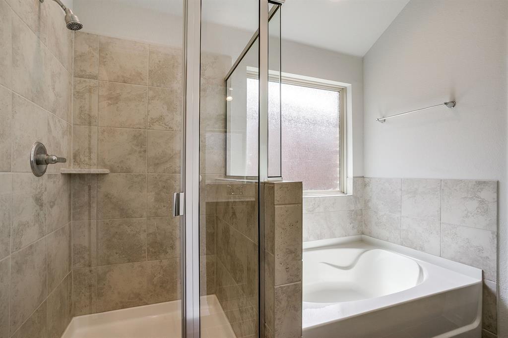 Montclaire - Residential