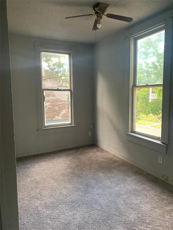 Pinehurst Sub - Residential Income