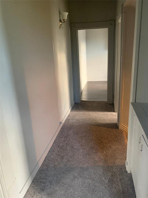 Pinehurst Sub - Residential Income