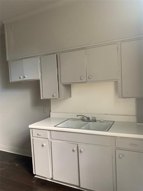 Pinehurst Sub - Residential Income