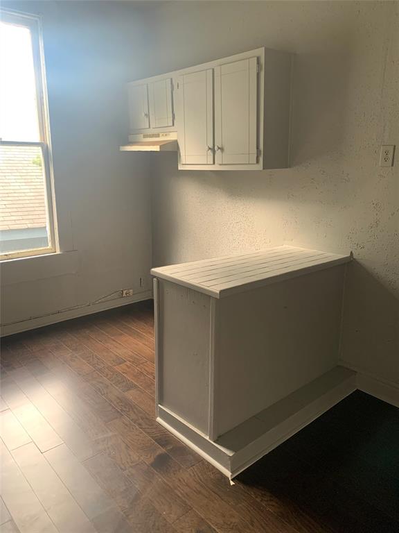 Pinehurst Sub - Residential Income