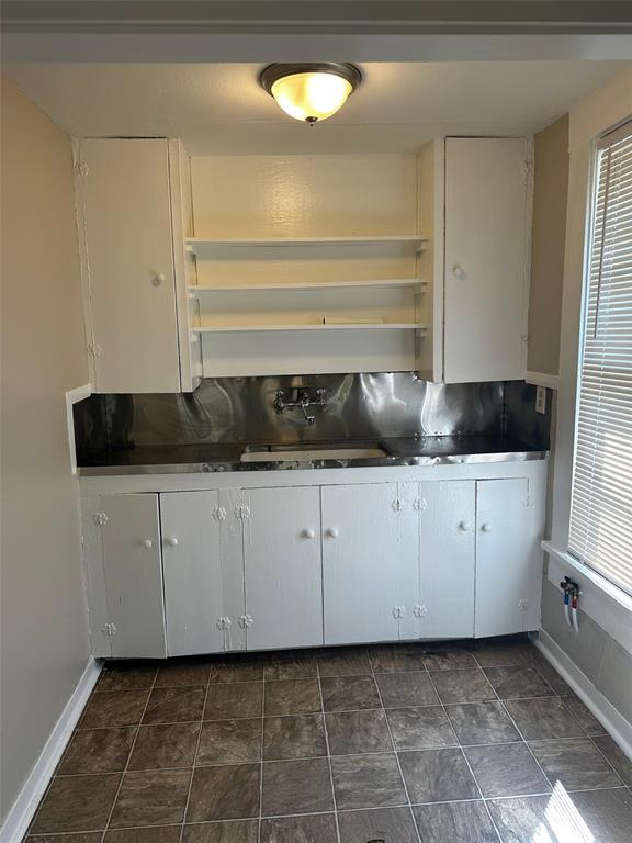 Pinehurst Sub - Residential Income