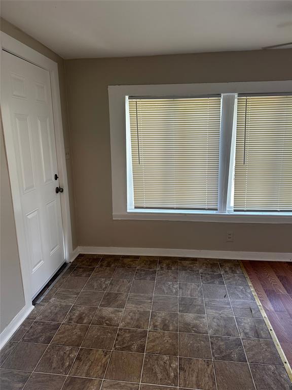 Pinehurst Sub - Residential Income