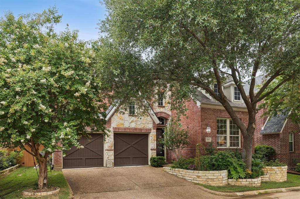 3261 Heatherbrook Lane