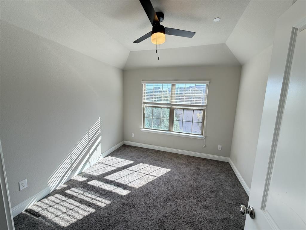 Parkview Lane - Residential Lease