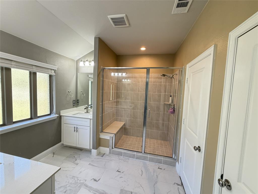 Parkview Lane - Residential Lease