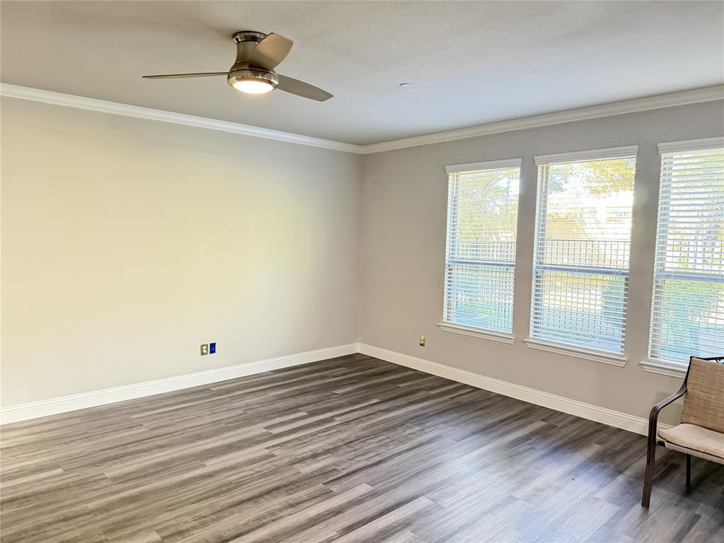 Parkview Lane - Residential Lease