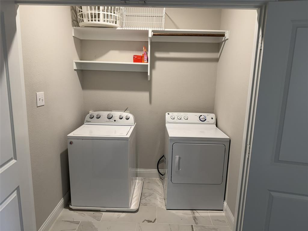 Parkview Lane - Residential Lease