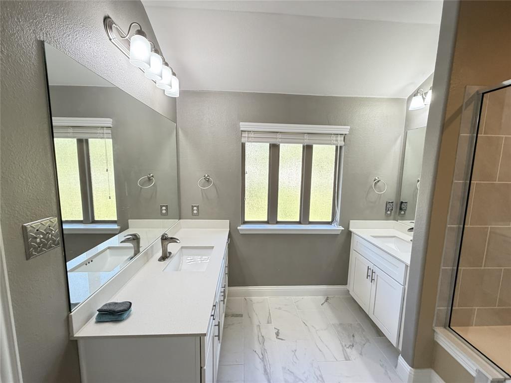 Parkview Lane - Residential Lease