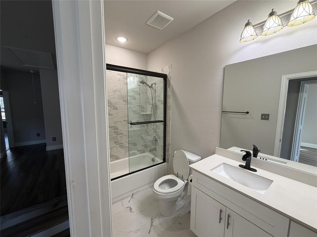 Parkview Lane - Residential Lease