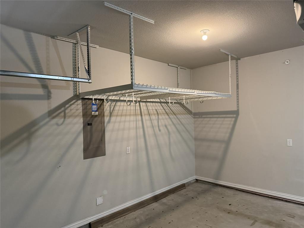 Parkview Lane - Residential Lease