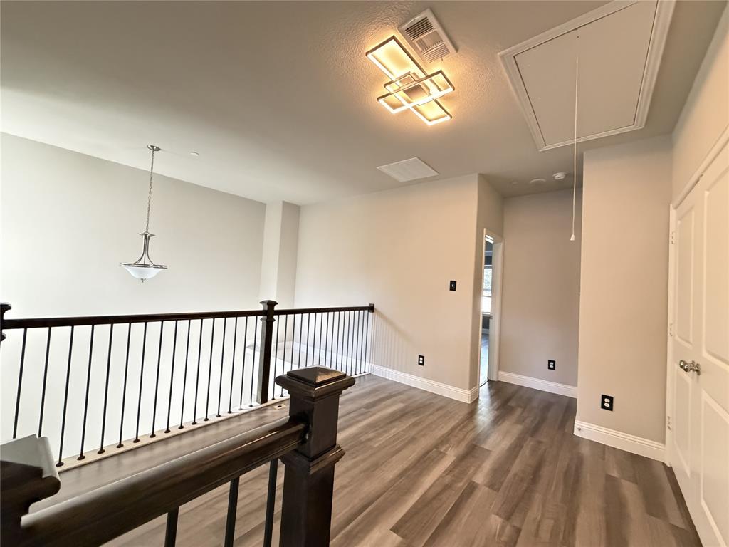 Parkview Lane - Residential Lease