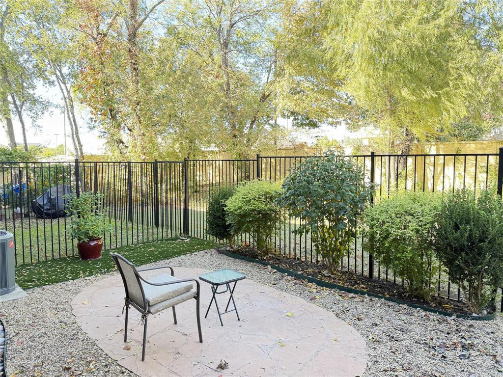 Parkview Lane - Residential Lease