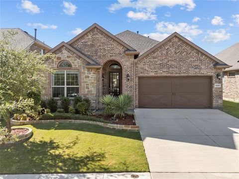 14841 Complacent Way Aledo TX 76008