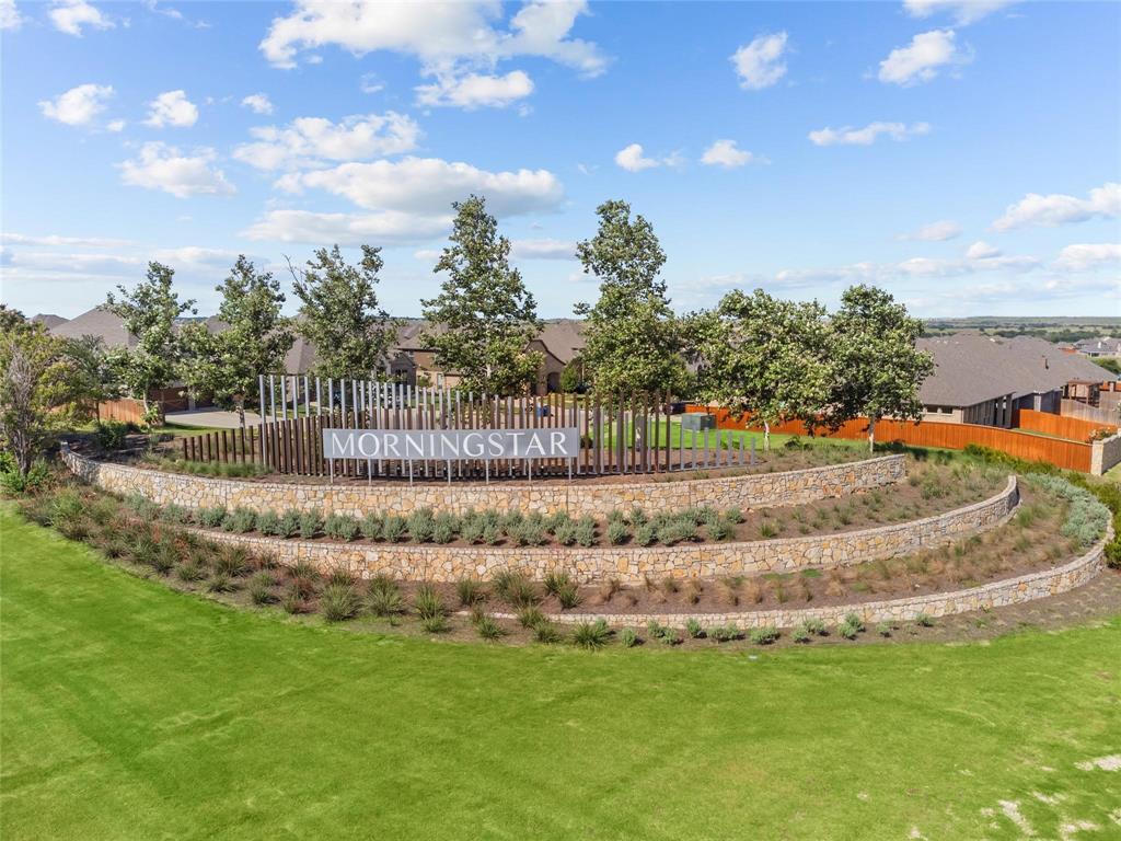 14841 Complacent Way