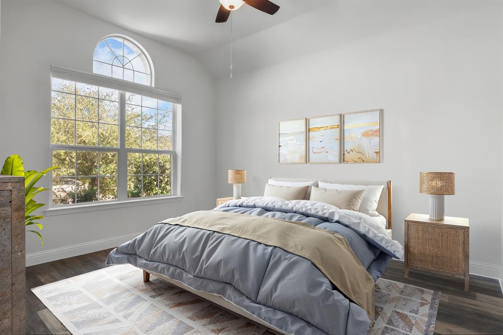 14841 Complacent Way