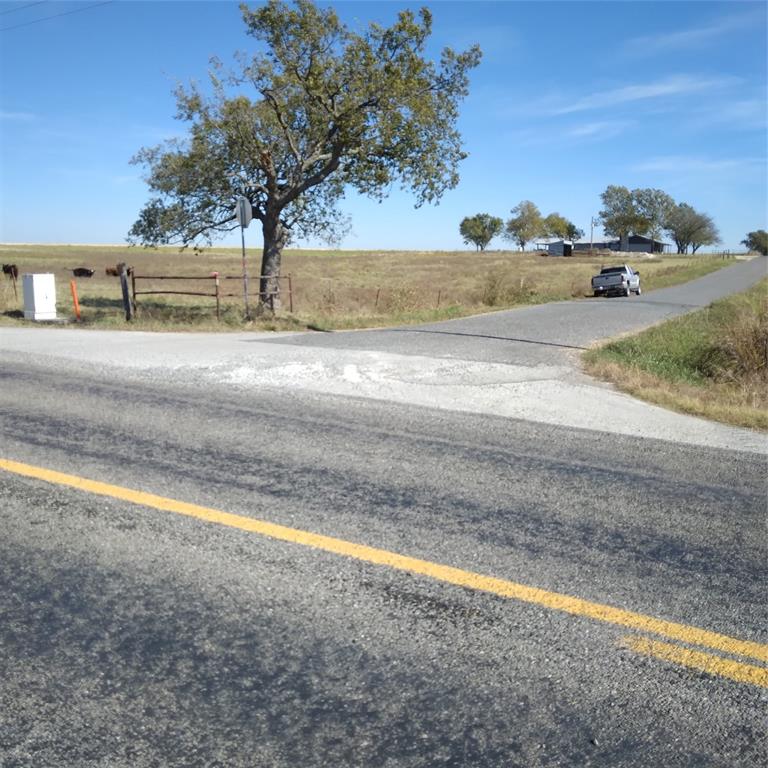 TBD  FM 373 S FM 373