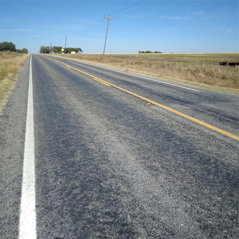 TBD  FM 373 S FM 373