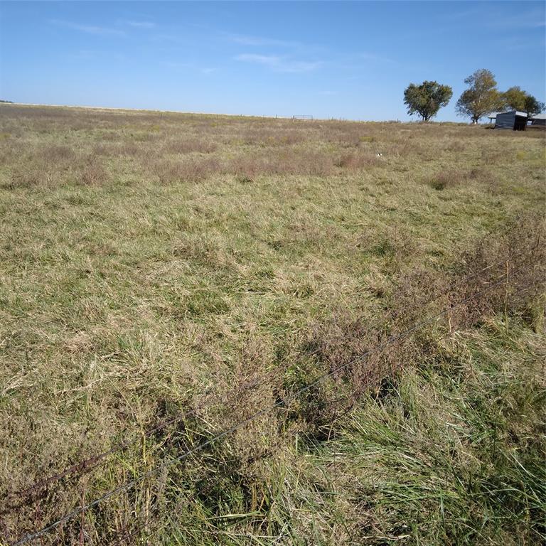 TBD  FM 373 S FM 373