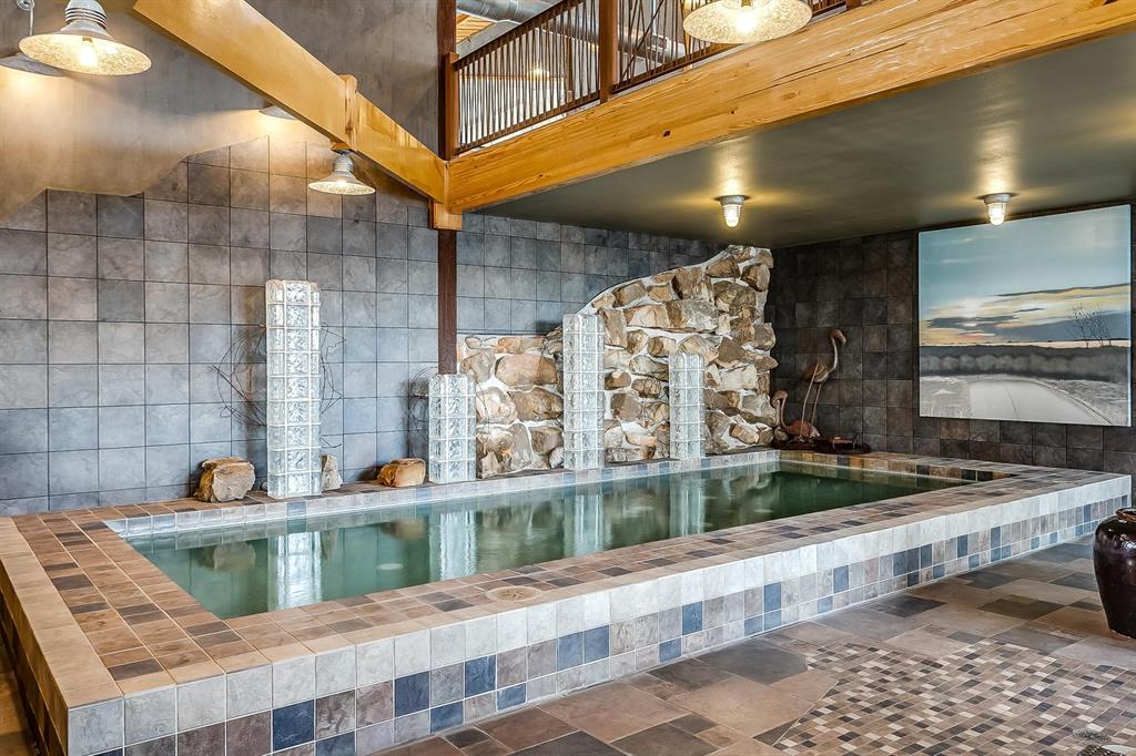 7-R Ranch Ph 2 - Land