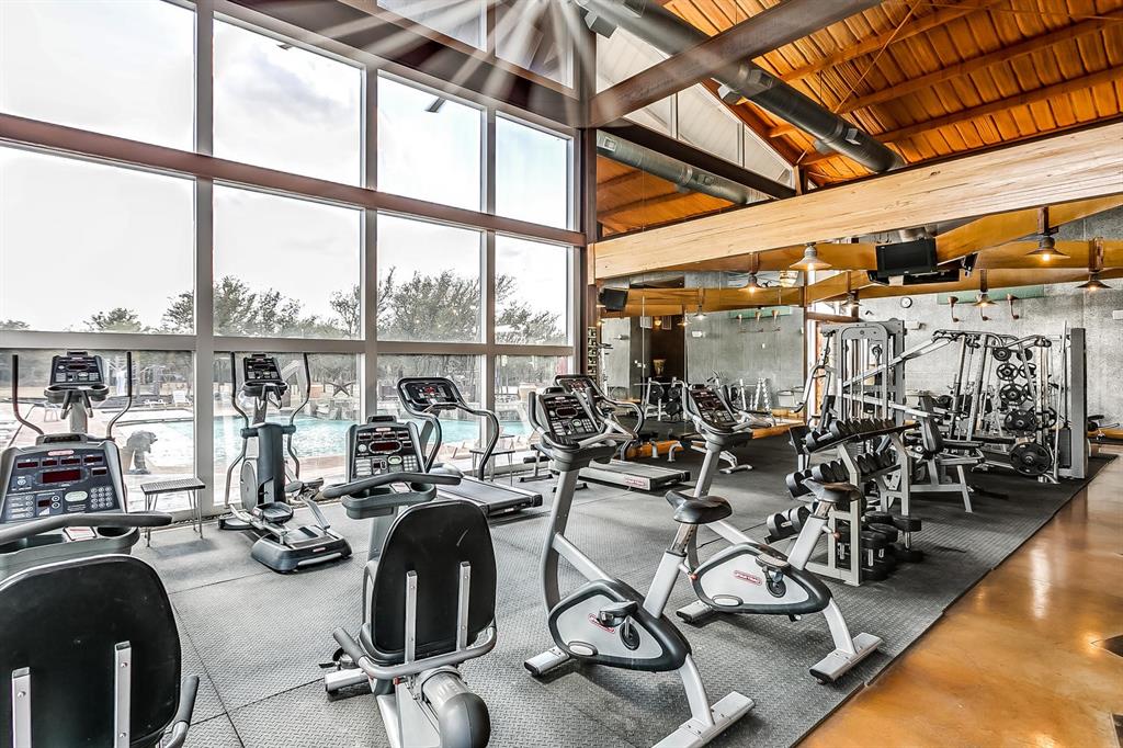 7-R Ranch Ph 2 - Land