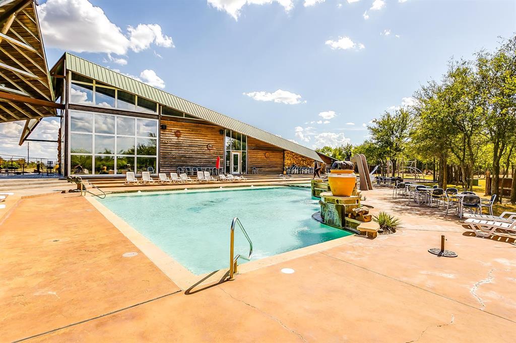 7-R Ranch Ph 2 - Land