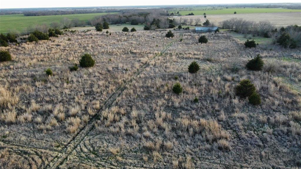 Tract 7 TBD County Road 3425