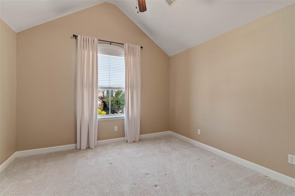 Highland Oaks Highland Villag - Residential