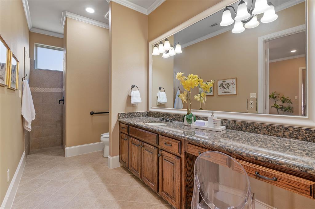 Highland Oaks Highland Villag - Residential