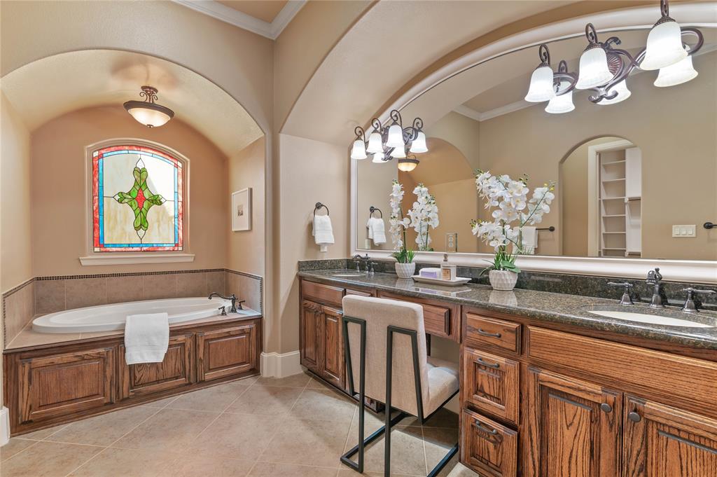 Highland Oaks Highland Villag - Residential