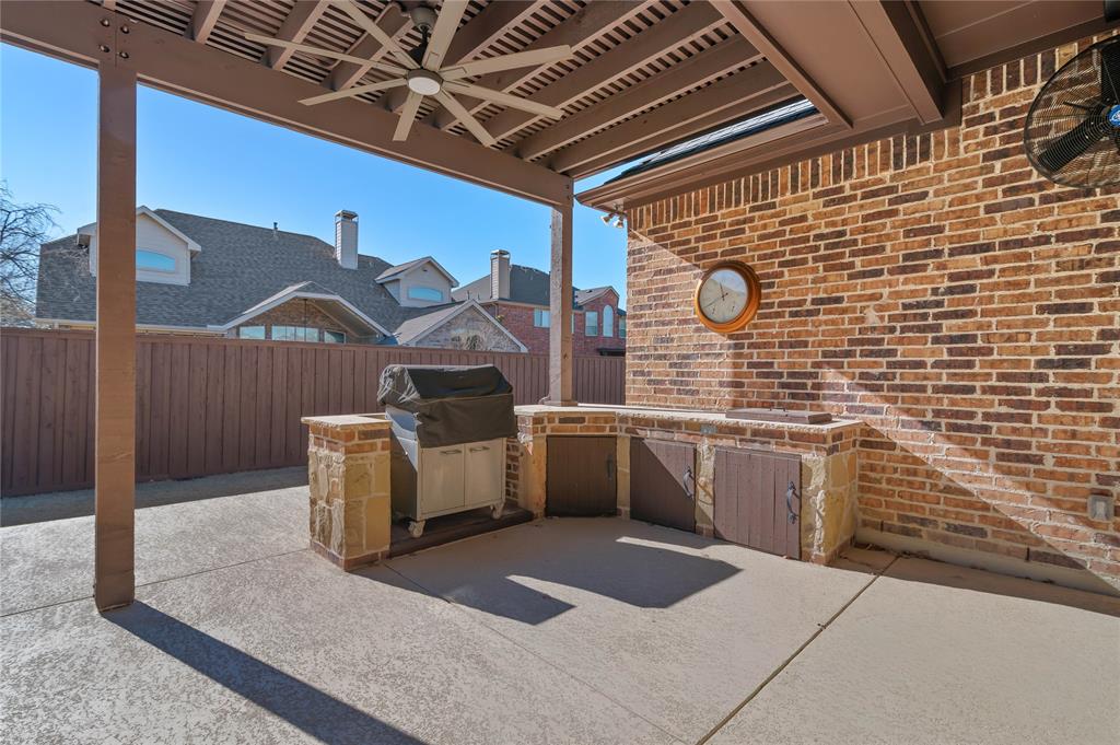 Highland Oaks Highland Villag - Residential