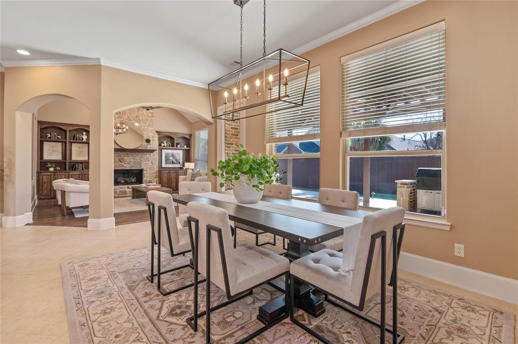 Highland Oaks Highland Villag - Residential