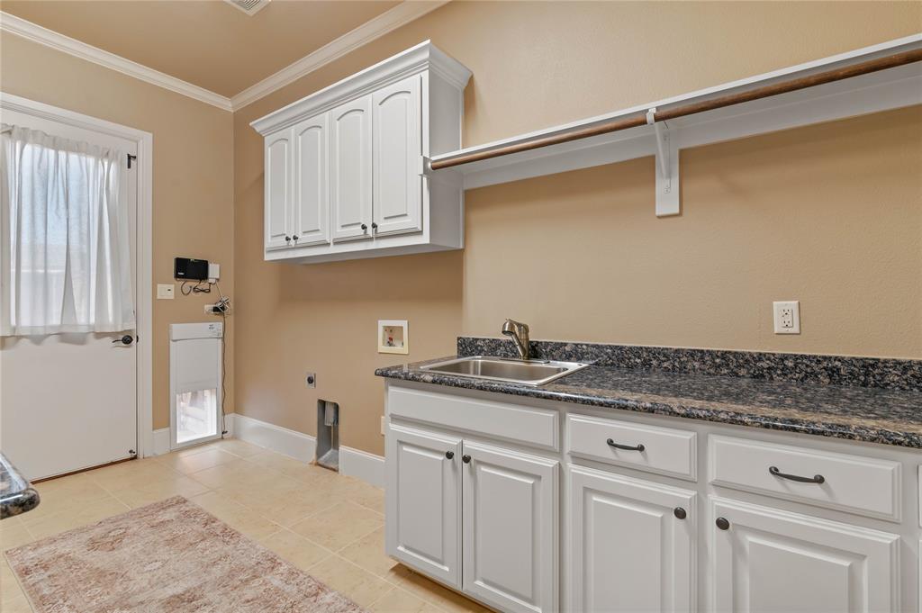 Highland Oaks Highland Villag - Residential