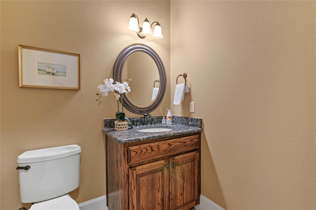 Highland Oaks Highland Villag - Residential